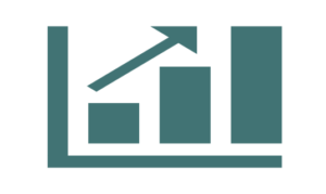 Landy Masen Bookkeeping LLC